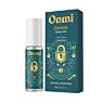 Delay Gel Onmi Control 30ml för fördröjd njutning