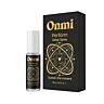 Delay Spray Onmi 15ml för fördröjd ejakulation