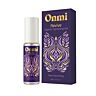 Vaginaltightningsgel Onmi Revive 30ml