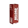 Spray Retardant Exs RELOAD 30 ml för längre relationer