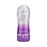 Masturbator REV Rev-Air Light Reusable