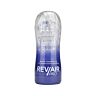 Masturbator REV Rev-Air Pro med tre texturer