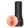 Masturbator REV Rev-Lite Realistic Vagina