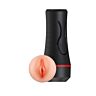 Masturbator REV Rev-Lite Squeezable