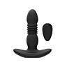 Prostatamassager REV Rev-Pro Thrusting