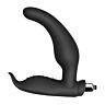 Anal Toys REV Rev-Pro Prostata Massager med Perineumstimulator