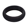 REV Rev-Rings Silicone Cock Ring 50 mm