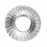 Rev-Rings Stretchy Cock Ring för ökad njutning