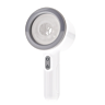 Masturbator REV Thrusting och Vibrating 20.5 cm