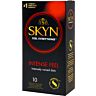 Kondomer Manix Skyn Intense Feel med Texturerad Yta