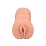 Masturbator Tug Life Mile High Club med premium känsla