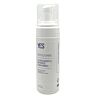 Intimtvätt YES Cleanse 150 ml - Hypoallergenisk formel