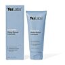 YES Labs ekologiskt vattenbaserat glidmedel 100 ml