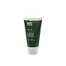 Lubricant YES Natural Plant-Oil Based 80 ml