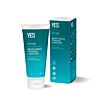 YES Slickmedel 100ml - Gynekologiskt rekommenderad