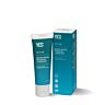 Glidmedel YES 50ml med intensiv fuktighet