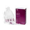 Vaginalt fuktighetsgel YES 100 ml med naturliga ingredienser