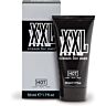 Enhancement Cream HOT XXL for Men
