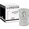 Pheromone Parfym HOT London Sophisticated 30ml
