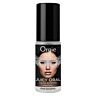 Munsprej Orgie JUICY ORAL med effektiv lubrikation