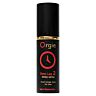 Fördröjningsspray Orgie Time Lag 2 med Damiana