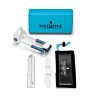 Penis Pump Male Edge Basic med effektiva resultat
