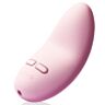 Stimulator Lelo Lily 2 med doft