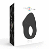 Vibrerande Ring INTENSE FOR HIM OTO med 20 hastigheter