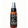 Tentacion Cremigel Multi-orgasmic Känslig Kräm 30ml