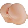Masturbator EXTREME TOYZ Mega Stroker - Ultra-realistisk