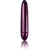Vibrator Ro-mona | Kompakt och Kraftfull Design