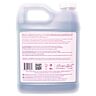 Massagegel Mr Nori's Magic Gel 976 ml med Nori-alg