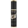 Sensuell Massageolja Orgie Tantric Celestial Doft 200ml