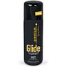 Glidmedel HOT Premium Glide 200ml