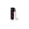 Pheromonparfym 500COSMETICS Phiero Woman 30ml