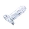 BAILE FOR HIM Penis Sheath 14cm Silicone Sleeve