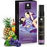 SHUNGA Oral Seductive Spray Exotiska Frukter 20ml - Förbättra Känslorna