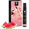 SHUNGA Waves Njutspray Oral Erotisk Vattenmelon 20 ML