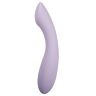 Vibrator SVAKOM AMY 2 - Ergonomisk och kraftfull
