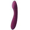 Vibrator SVAKOM AMY 2 med ergonomisk design