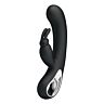Vibrator PARTY UP Colin med ergonomisk design