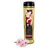 Massageolja Shunga Cherry Blossom