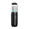 Masturbator KAOTIK Labs Shockwave med automatisk push-funktion