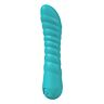 Vibrator PARTY UP Jaylei med ergonomisk design
