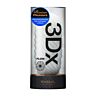 Masturbator Tenga 3DX Flow med dynamisk stimulering
