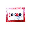Lubricant EROS Silk Medical Silicone 2 ml