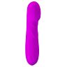 Stimulator Pretty Love Reuben med 30 vibrationslägen