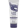 Lubricant Orgie Lube Tube Xtra Lubrication 150 ml