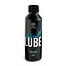 Cobeco Bodylube Anal Glidmedel - Vattenbaserad Formula 250ml