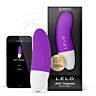 LELO Originals AKO kompakt klitorisstimulator